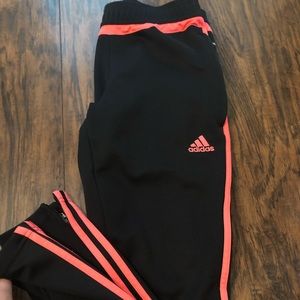 Adidas Joggers